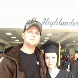 Meet your Posher, Kendall